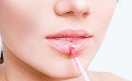 珠海開(kāi)眼角整形醫(yī)院評(píng)測(cè)，最佳五家實(shí)力排行榜公布！