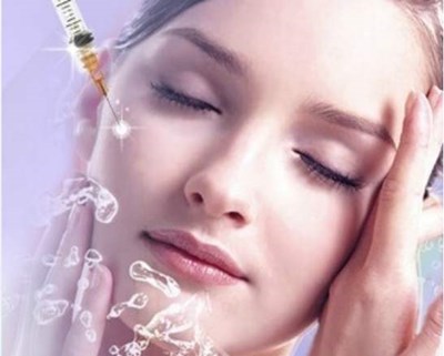 蘇州頂尖雙眼皮整形醫(yī)院推薦榜單：名列前茅的有康美、美貝爾、美萊！心動(dòng)了嗎？一同揭秘！