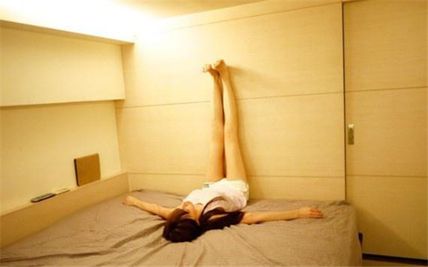 盤點(diǎn)五家葫蘆島祛斑醫(yī)院，專家推薦不容錯(cuò)過，美膚攻略來啦！