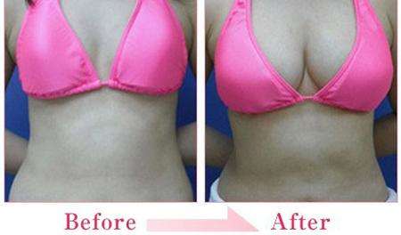 蚌埠祛斑好去處，這些醫(yī)院給力靠譜！