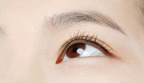 衡陽市口腔公立醫(yī)院推薦，這3家絕對(duì)不能錯(cuò)過！