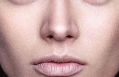 石家莊五家頂尖植發(fā)醫(yī)院概覽，解析領(lǐng)先毛發(fā)復(fù)蘇中心