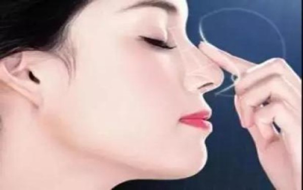 矮馬托！海南省首屈一指的脂肪抽吸整形醫(yī)院榜單top5公開，紅妝尚霸榜前三，別錯(cuò)過！