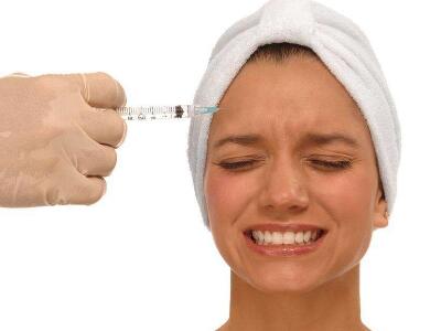 珠海雙眼皮手術(shù)排行榜top10，醫(yī)院綜合實(shí)力引領(lǐng)行業(yè)