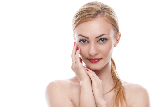 常州微整動(dòng)態(tài)細(xì)紋醫(yī)生