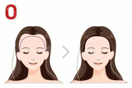 蘇州熱門整形醫(yī)院推薦：完美豐滿胸型的姐妹們別錯(cuò)失這份榜單！