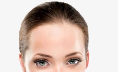 襄陽(yáng)牙科整形醫(yī)院精選前五，號(hào)爾&大眾入圍最佳！經(jīng)費(fèi)清單附參考