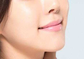 沈陽玻尿酸隆鼻整形醫(yī)生