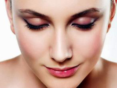 西安雙眼皮手術(shù)醫(yī)院總結(jié)：南灣、勝口、時(shí)尚、拉美等詳細(xì)介紹