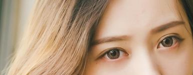 西安最佳去眼袋醫(yī)院推薦TOP5！專家葉子、米蘭柏羽等眾多愛美人士親口推薦！