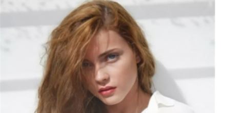 西安國內(nèi)頂級植發(fā)醫(yī)療機(jī)構(gòu)排行榜震撼發(fā)布！雍禾醫(yī)療與大麥植發(fā)斗智斗勇，競爭激烈！你站隊(duì)誰？