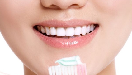 鄭州唇部整形醫(yī)院最受歡迎排行榜出爐！揭秘：絕對競爭力，口碑一流！