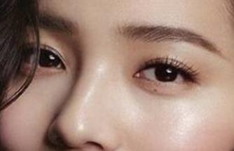 長沙瘦大肚醫(yī)生