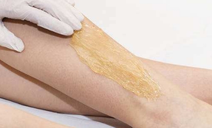 蘇州有哪些值得推薦的整形醫(yī)院？挑選醫(yī)院前，先看完這篇！