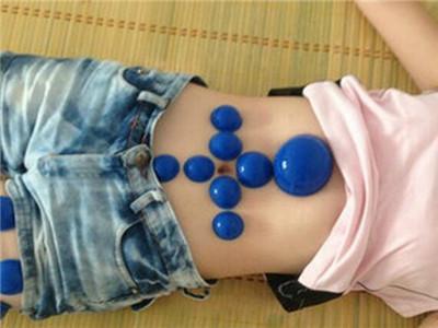 盤點(diǎn)揚(yáng)州地區(qū)綜合實(shí)力最佳的種植牙醫(yī)院TOP10！