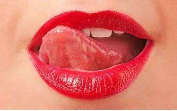 石家莊肩部光纖溶脂醫(yī)生