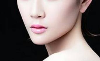 杭州超聲刀拉皮醫(yī)生