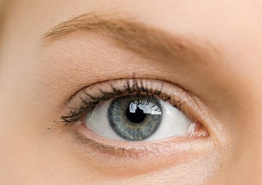 蘇州臉上長斑吃醫(yī)生