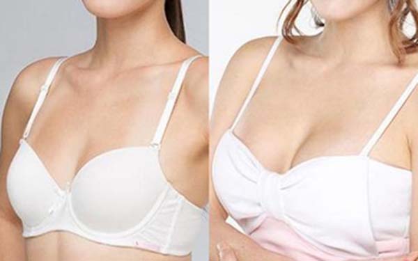 北京吸脂減肥醫(yī)生