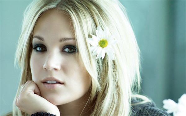 西安三甲醫(yī)院排行榜前十強(qiáng)，高一生破格入圍驚艷眾人