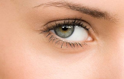 絕佳推薦！桐廬整形醫(yī)院五家頂尖機構實力揭曉，攻略翻遍后終于找到心儀之選！