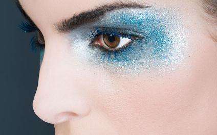 西安受歡迎的整形醫(yī)院推薦，值得信賴的醫(yī)院推薦！