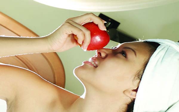 綿陽狐臭手術(shù)哪家醫(yī)院最可靠？排名前四強揭曉！富臨醫(yī)院、白天鵝值得推薦