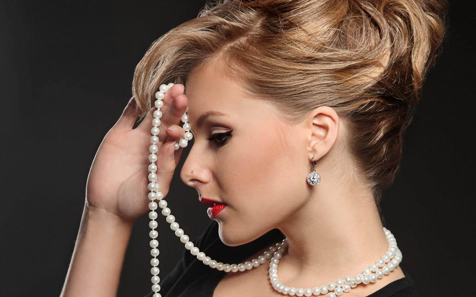 廣州分層微雕吸脂醫(yī)生