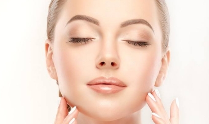 贛州市哪幾家值得信賴的整形醫(yī)院可以選擇？【3家】