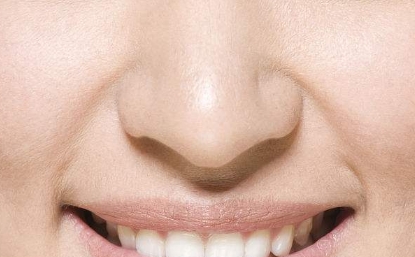 珠海牙齒矯正哪家醫(yī)院好？推薦四家熱門機構(gòu)，附價目表