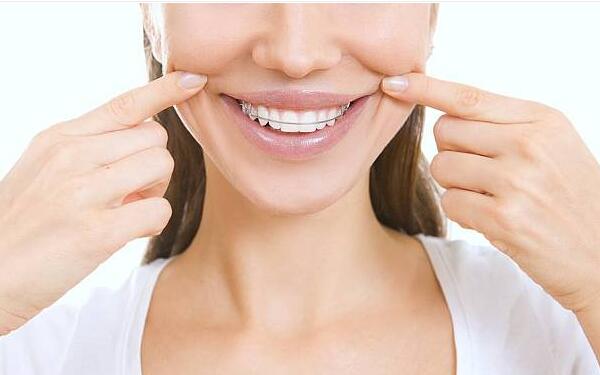 贛州五大熱門吸脂整形醫(yī)院推薦，全面盤點最靠譜機構(gòu)