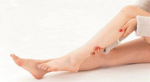 邯鄲醫(yī)美醫(yī)院的綜合評價揭秘，華美名列前三_令人吃驚的排名震撼眾人~