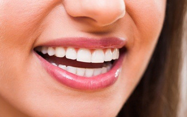 江門內(nèi)吸脂去眼袋醫(yī)生