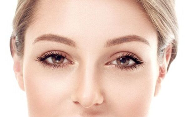 獨(dú)家揭秘！成都最受歡迎的祛斑醫(yī)院排名前八精選榜