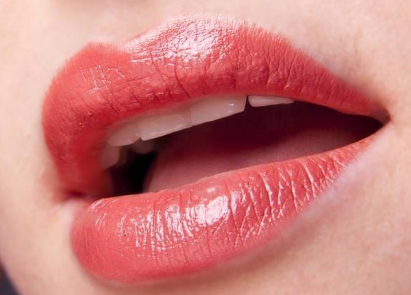 聚焦惠州五所優(yōu)秀整形醫(yī)院！高品質(zhì)服務(wù)告別黑醫(yī)美！