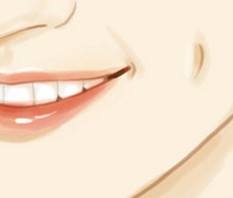 西京醫(yī)院整形領(lǐng)域頂尖醫(yī)生集錦！崔江波、馬顯杰等七位技術(shù)高手閃耀舞臺