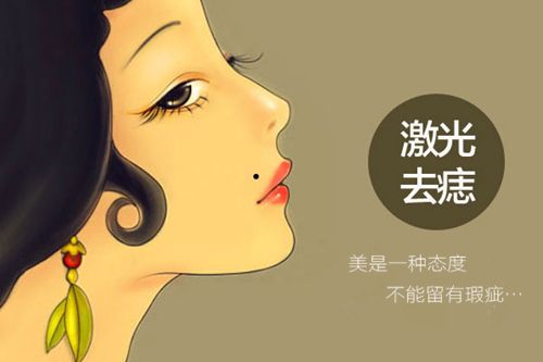 貴陽整形醫(yī)院推薦：五所口碑實(shí)力醫(yī)院詳解，必讀！