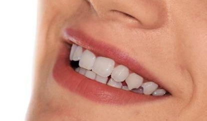 蘇州市公立醫(yī)院整形項(xiàng)目綜合評比！強(qiáng)強(qiáng)對決，五家醫(yī)院帶給您更先進(jìn)的技術(shù)！