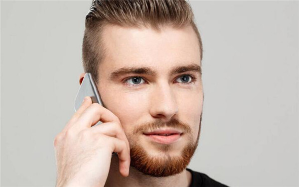 運(yùn)城哪家醫(yī)院私密整形效果好？匯總推薦TOP8