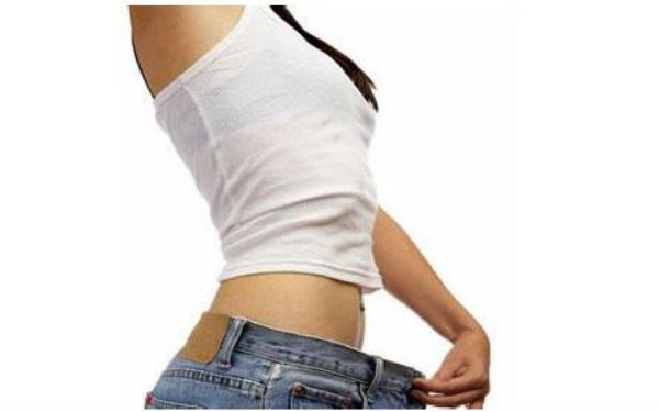 西安市七家洗紋身醫(yī)院脫穎而出！卓爾不凡的高一生、美萊均領(lǐng)先三強(qiáng)