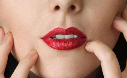 衡陽市哪家醫(yī)院的隆鼻效果最好？【六家知名私立推薦】