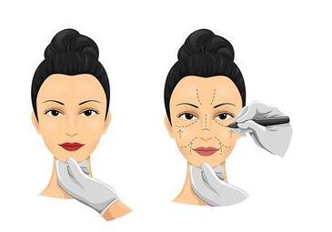 西安眼科醫(yī)院排名公布！這些醫(yī)院為眼部治療提供更全面保障！