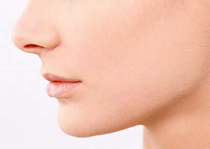 福州哪里有高口碑的玻尿酸注射地點？前五強(qiáng)整理起來！讓我為你揭曉迷人優(yōu)勢，心動不已~