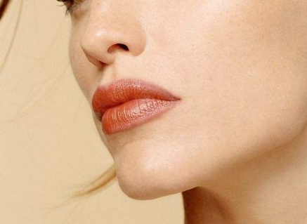 福州祛疤痕整形醫(yī)院大全，匯總精選前六家！