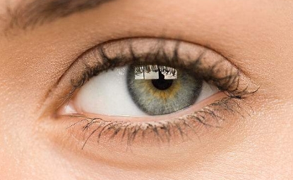 茂名市頂尖的植發(fā)醫(yī)院排名盤點(diǎn)！選擇植發(fā)專家無憂！