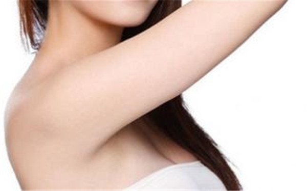 珠海雙眼皮修復(fù)醫(yī)院推薦：韓妃、陸達、熙爾曼、科思美、新顏齊聚！