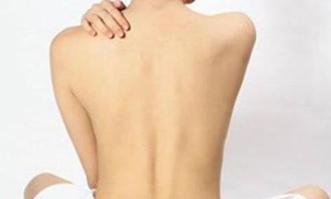 蘇州市的公立醫(yī)院，哪家能幫助您遠(yuǎn)離斑點(diǎn)煩惱？超棒祛斑項(xiàng)目等你來(lái)~