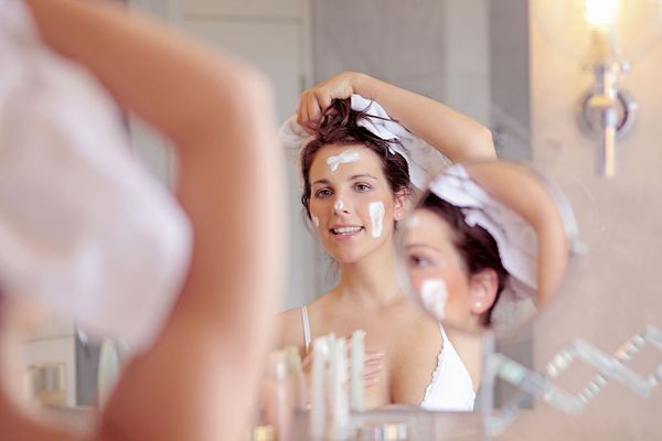 西安哪家醫(yī)院解決痣問題最好，你也能輕松實現(xiàn)肌膚美白