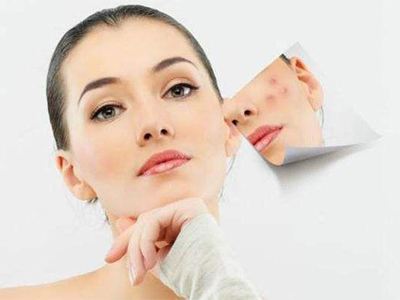 石家莊哪些醫(yī)院在雙眼皮手術(shù)領(lǐng)域備受推崇，有您熟悉的嗎？