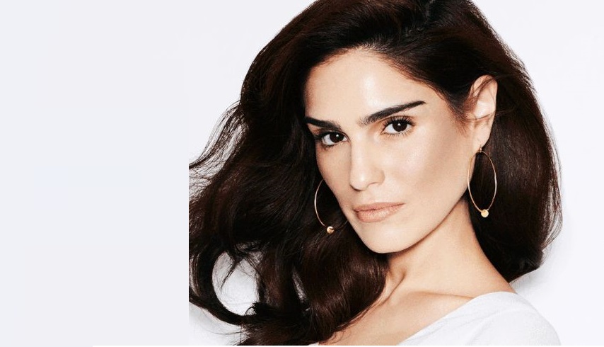 哈爾濱微創(chuàng)去疤痕醫(yī)生